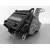 Sistema Audio / Radio Cd para Lexus Ct