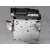 Sistema Audio / Radio Cd para Lexus Ct