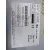 Sistema Audio / Radio Cd para Lexus Ct