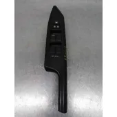 Mando Elevalunas Delantero Izquierdo para Lexus Ct