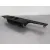 Mando Elevalunas Delantero Izquierdo para Lexus Ct