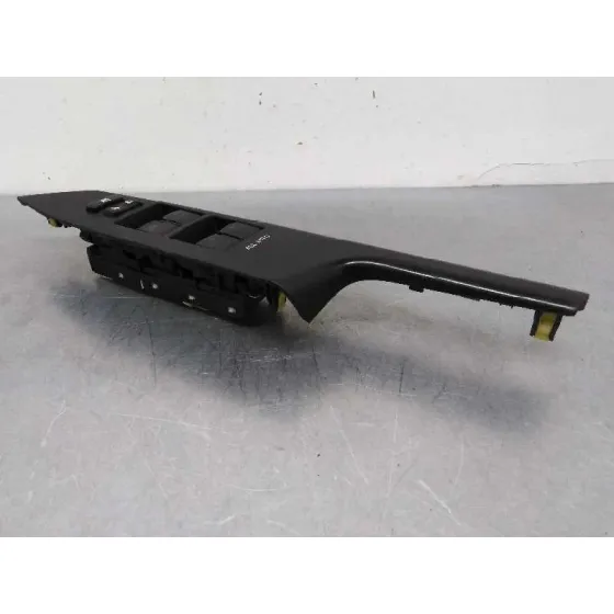 Mando Elevalunas Delantero Izquierdo para Lexus Ct
