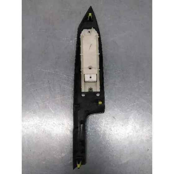 Mando Elevalunas Delantero Izquierdo para Lexus Ct
