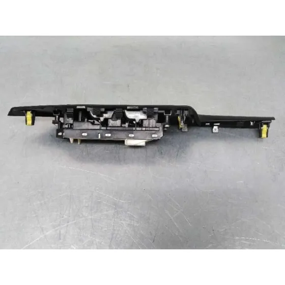 Mando Elevalunas Delantero Izquierdo para Lexus Ct