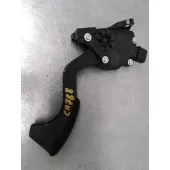 Potenciometro Pedal para Lexus Ct