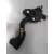 Potenciometro Pedal para Lexus Ct