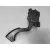 Potenciometro Pedal para Lexus Ct