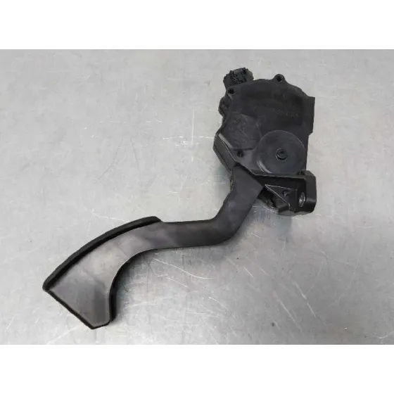 Potenciometro Pedal para Lexus Ct
