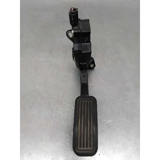 Potenciometro Pedal para Lexus Ct