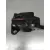Potenciometro Pedal para Lexus Ct