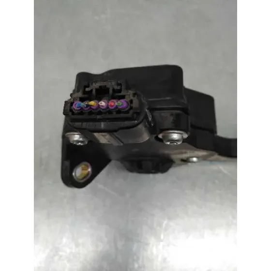 Potenciometro Pedal para Lexus Ct
