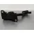 Potenciometro Pedal para Lexus Ct