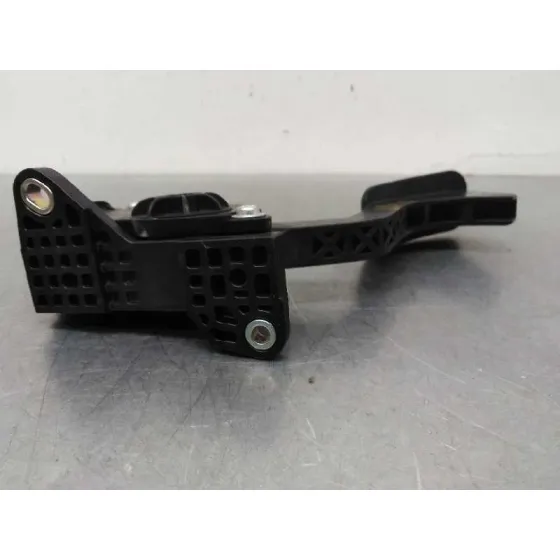 Potenciometro Pedal para Lexus Ct