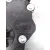 Potenciometro Pedal para Lexus Ct