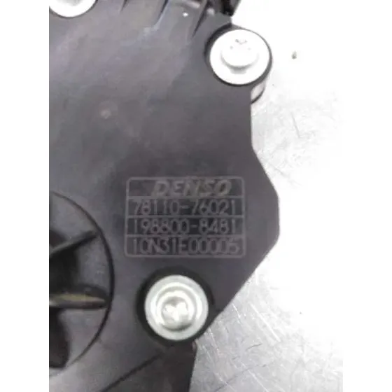 Potenciometro Pedal para Lexus Ct