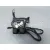 Cerradura Maletero / Porton para Lexus Ct