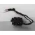 Cerradura Maletero / Porton para Lexus Ct