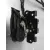 Cerradura Maletero / Porton para Lexus Ct