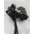 Cerradura Maletero / Porton para Lexus Ct