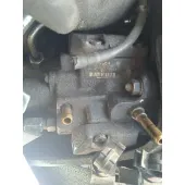 Bomba Inyeccion para Fiat Doblo Cargo (223)
