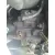 Bomba Inyeccion para Fiat Doblo Cargo (223)