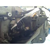Bomba Inyeccion para Opel Vectra C Berlina