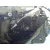 Bomba Inyeccion para Opel Vectra C Berlina