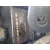 Bomba Inyeccion para Opel Vectra C Berlina