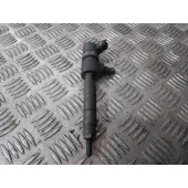 Inyector para Opel Vectra C Berlina