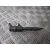 Inyector para Opel Vectra C Berlina