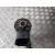 Inyector para Opel Vectra C Berlina