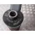 Inyector para Opel Vectra C Berlina