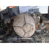 Depresor Freno / Bomba Vacio para Renault Megane Ii Berlina 5P