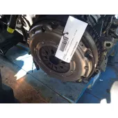 Kit Embrague para Renault Megane Ii Berlina 5P