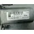 Motor Elevalunas Trasero Izquierdo para Seat Altea Xl (5P5)