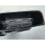 Motor Elevalunas Trasero Izquierdo para Seat Altea Xl (5P5)