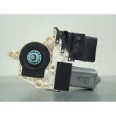 Motor Elevalunas Trasero Derecho para Seat Altea Xl (5P5)