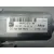 Motor Elevalunas Trasero Derecho para Seat Altea Xl (5P5)