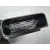 Motor Elevalunas Trasero Derecho para Seat Altea Xl (5P5)