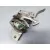 Cerradura Capot para Renault Clio Iii