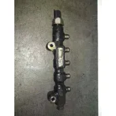 Rampa Inyectora para Peugeot 307 Break/Sw (S2)