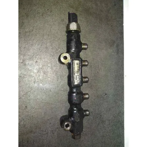 Rampa Inyectora para Peugeot 307 Break/Sw (S2)