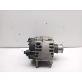 Alternador para Seat Ibiza (Kj1)
