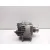 Alternador para Seat Ibiza (Kj1)