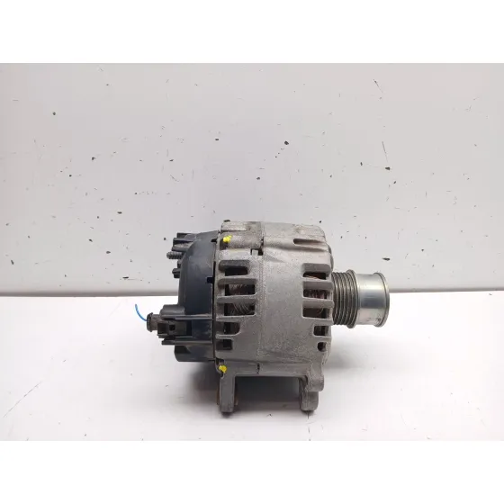 Alternador para Seat Ibiza (Kj1)