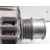 Alternador para Seat Ibiza (Kj1)