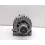 Alternador para Seat Ibiza (Kj1)