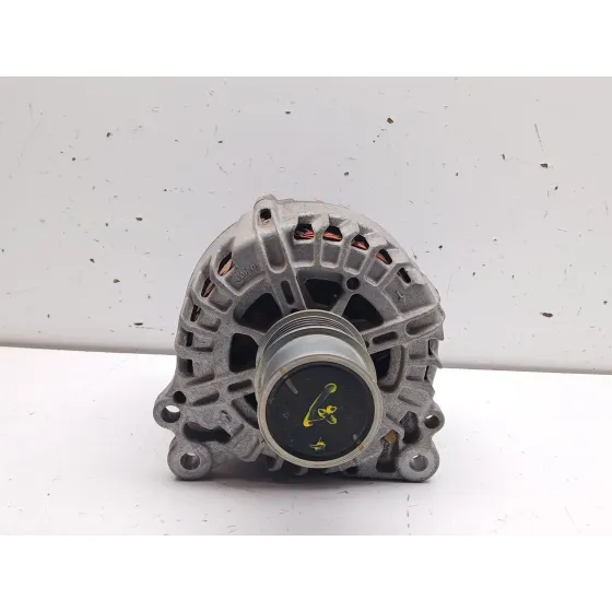 Alternador para Seat Ibiza (Kj1)