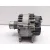 Alternador para Seat Ibiza (Kj1)