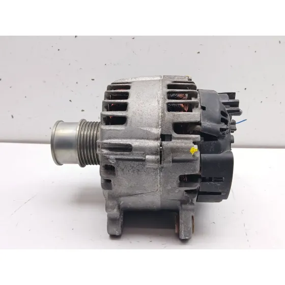 Alternador para Seat Ibiza (Kj1)